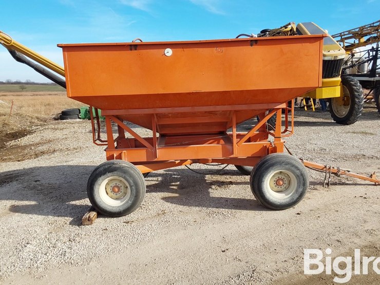 bradford-240-image-4