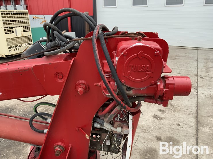 maintainer-3216-image-11