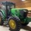 2013-john-deere-6170r-image-8