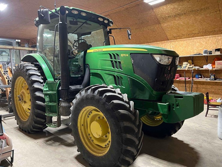 2013-john-deere-6170r-image-8