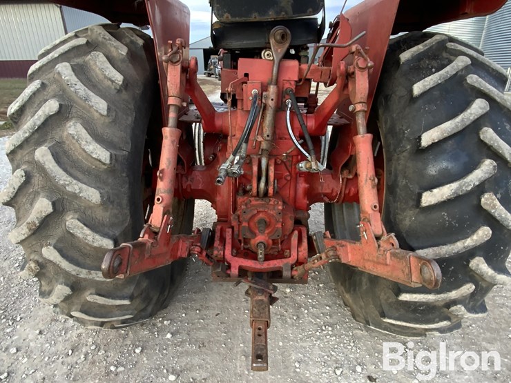 1968-international-1256-image-16