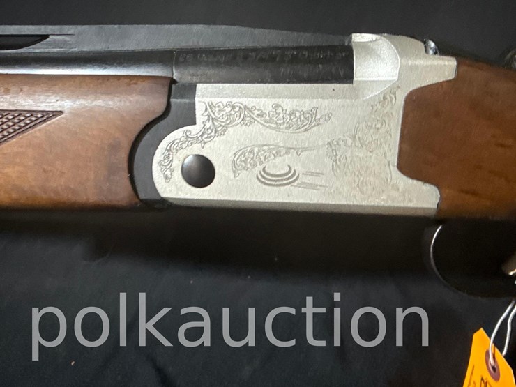 american-tactical-crusader-sport-28ga-ou-shotgun-(sn#-28sp24-0036)-(box/chokes)-image-14