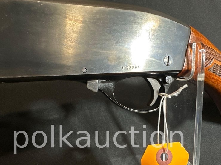 high-standard-skeet-flight-king-28ga-shotgun-(sn#-3014934)-image-12