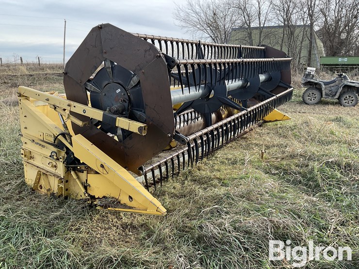 1982-new-holland-972-image-3