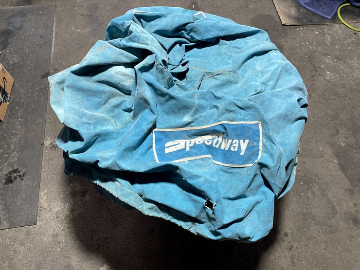 #3864-•-manufactured-speedway-cover-image-1