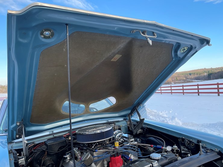 1966-ford-500-image-49