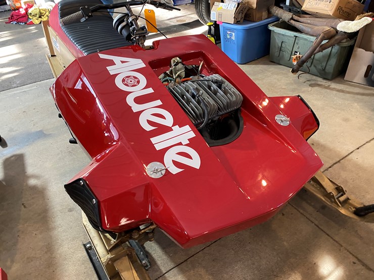 #3787-•-1973-alouette-340-super-snowmobile-image-20
