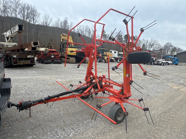 kuhn-gf5202tha-image-1