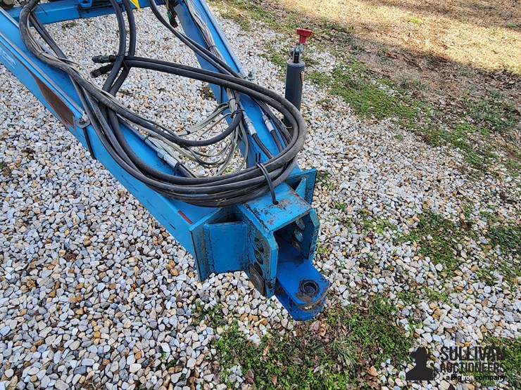 1995-blumhardt-1000-image-9