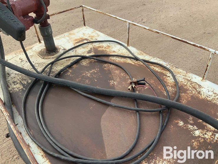 200-gal-fuel-tank-image-12