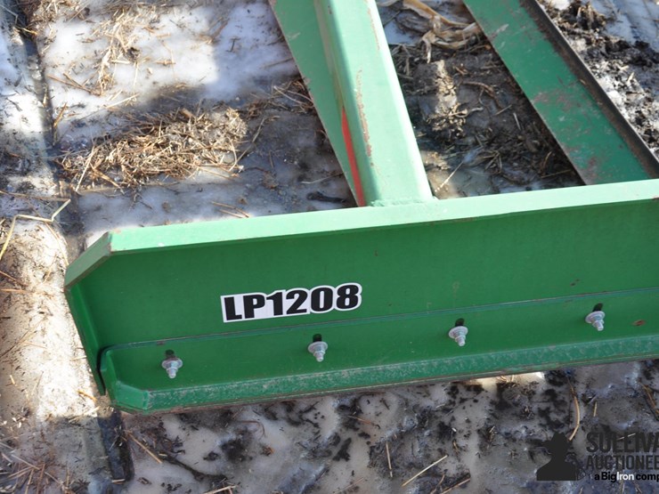 frontier-lp1208-image-18