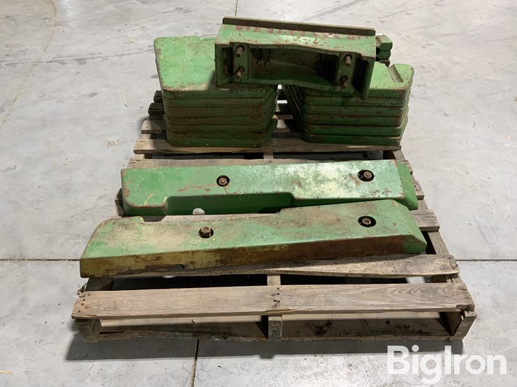 john-deere-40-image-6