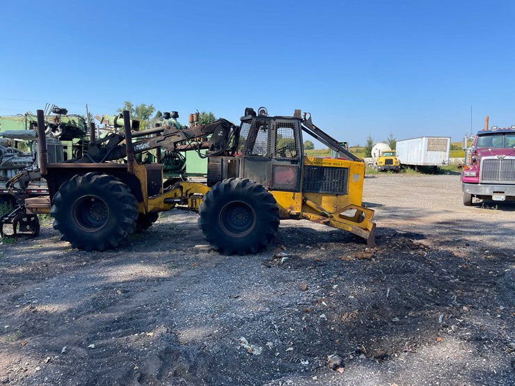 iron-mule-5510-image-8