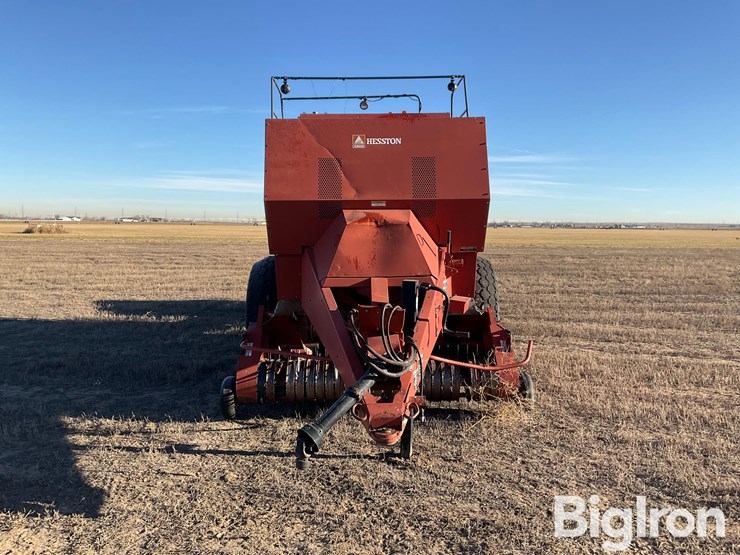 1995-hesston-4900-image-2
