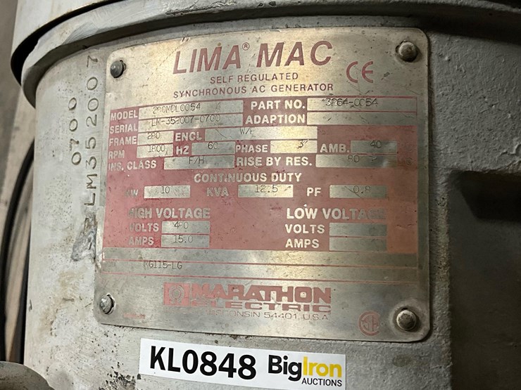 john-deere-6068t-image-17