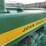 1957-john-deere-720-image-13