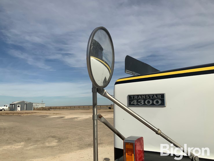 1981-international-f-4370-image-10