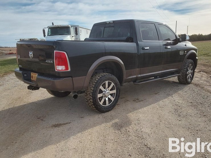 2018-dodge-2500-image-5