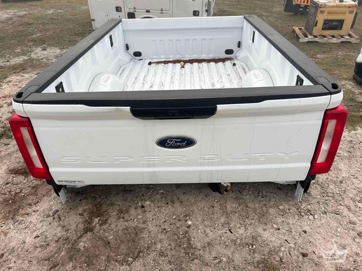 ford-truck-bed-image-6
