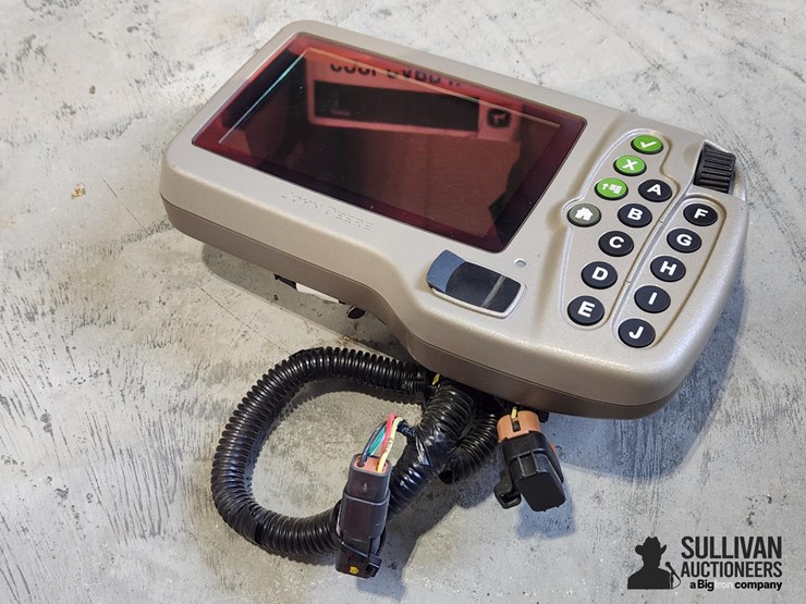 john-deere-greenstar-image-3