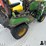 2016-john-deere-1025r-image-17