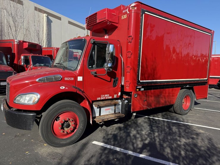 2014-king-thermo-image-1