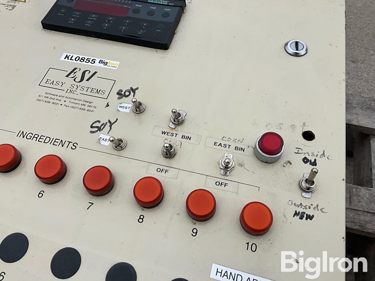 esi-feed-mixer-control/indicator-system-image-11