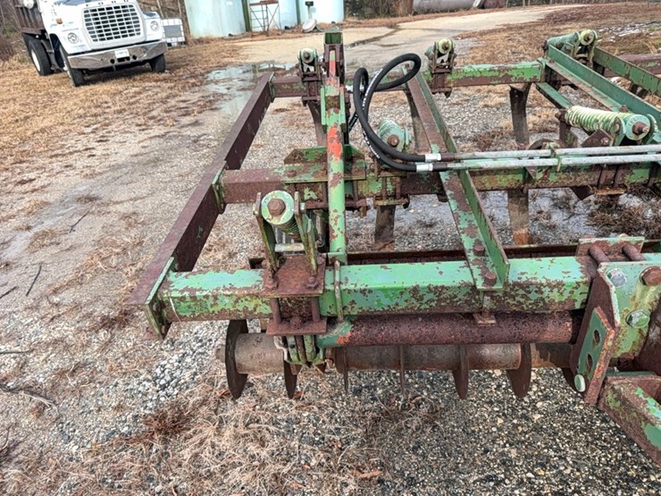 glencoe-soil-saver-image-76