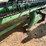 john-deere-625-image-61