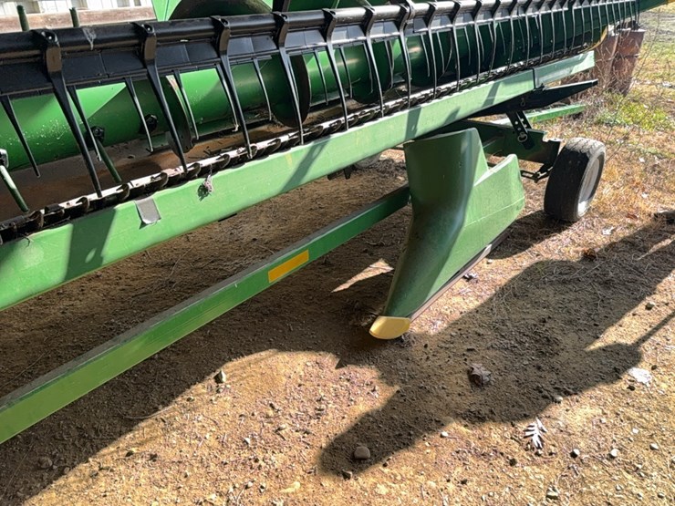 john-deere-625-image-61