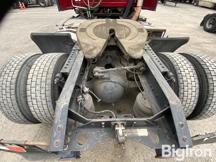 2017-volvo-vnm42t-s/a-truck-tractor-image-19