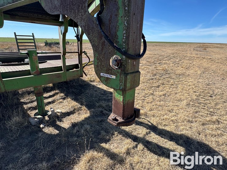 shop-built-trailer-image-10