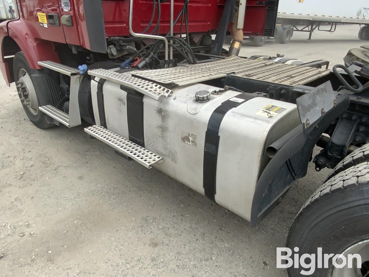 2017-volvo-vnm42t-s/a-truck-tractor-image-18