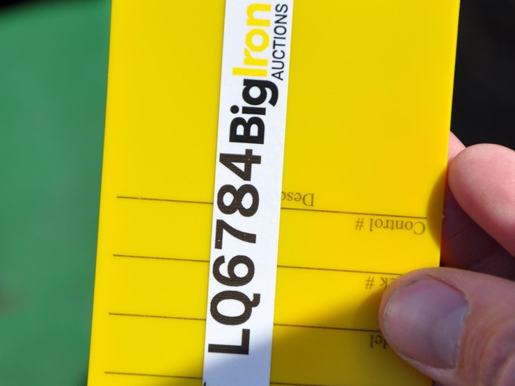 frontier-lp1208-image-20