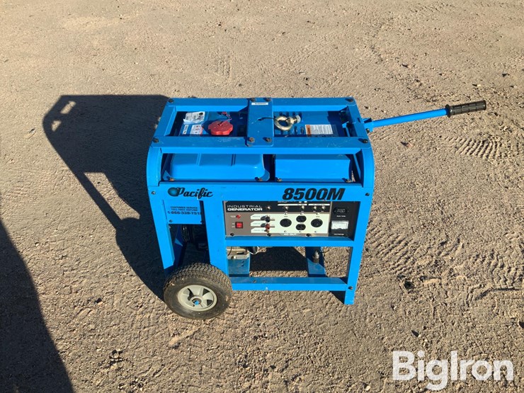 pacific-pg8500m-generator-image-8