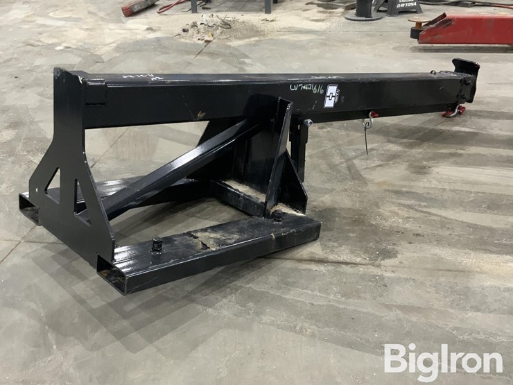 2025-giyi-tb47-forklift-telescopic-boom-image-5