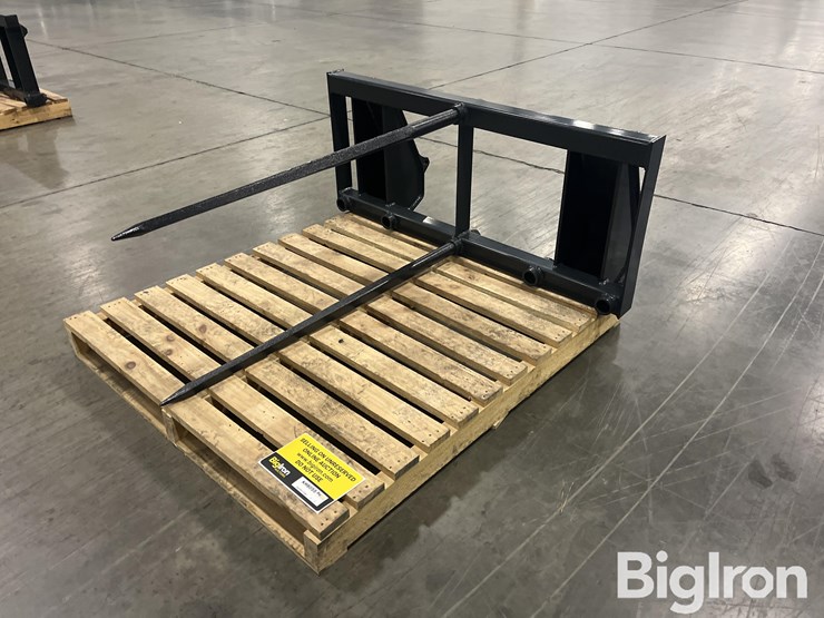 stoll-3385190-euro-style-bale-spear-image-1