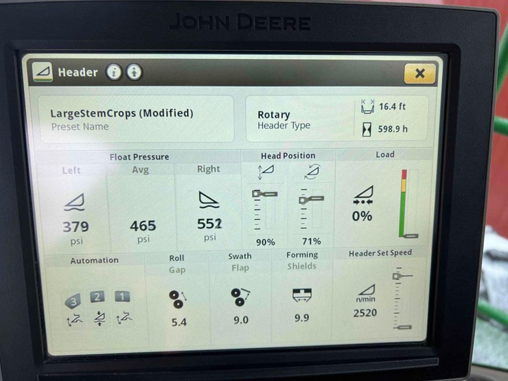 2024-john-deere-w235r-image-64