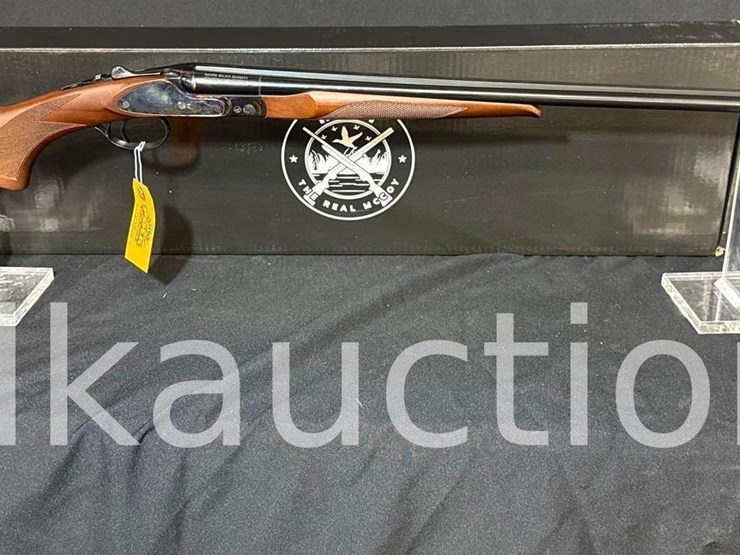 mccoy-arms-(by-cz)-200a-.410-shotgun-(sn#-mc-15c0407)-(box)-image-1