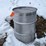#3530-•-stainless-steel-barrels-image-2