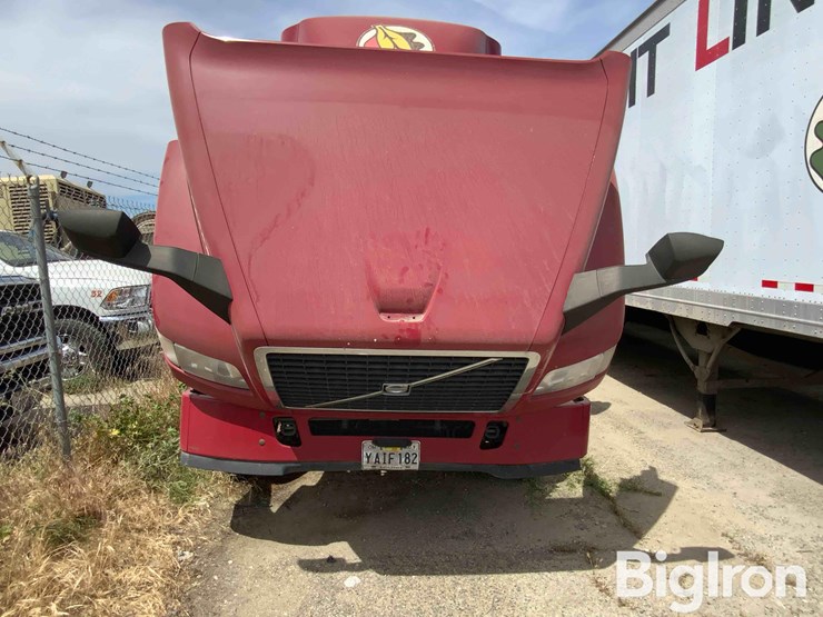 2016-volvo-vnm42t-s/a-truck-tractor-image-9