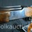 browning-(japan)-20ga-shotgun-(sn#-06715n47)-image-12