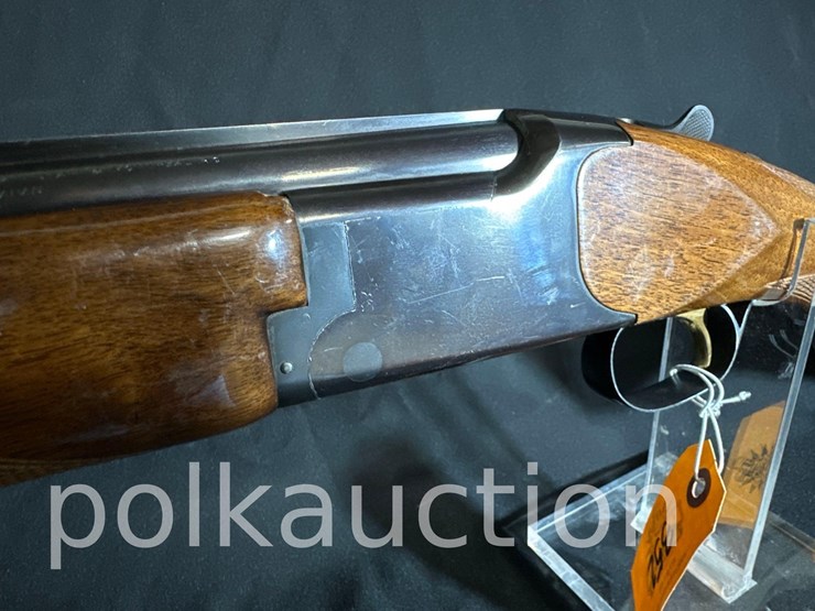 browning-(japan)-20ga-shotgun-(sn#-06715n47)-image-12