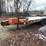 intl-trailer,-6-wheel,-18-ft-flat-with-4-ft-ramps;-located-at-7241-roxbury-rd,-charles-city,-va,--please-call-804.837.9940-or-804.651.4404-with-questions-image-9