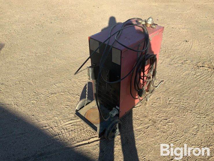 snap-on-ya212-230-amp-mig-welder-image-5