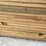 #3779-•-bundle-of-untreated-lumber-image-17