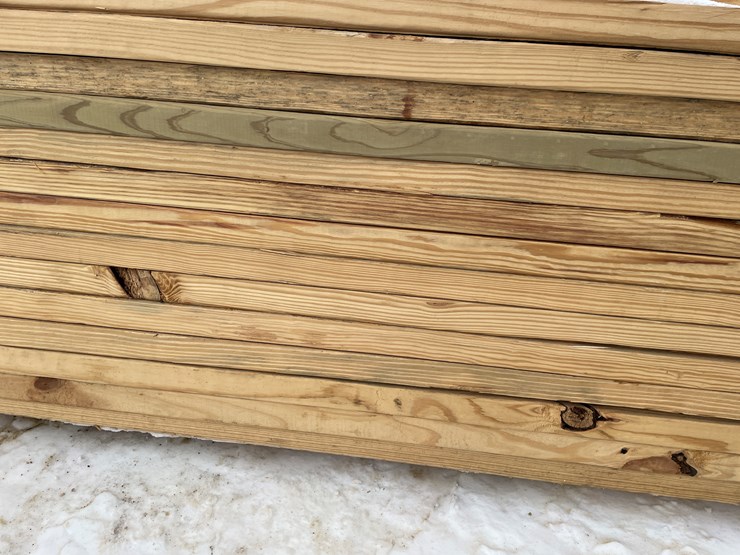 #3779-•-bundle-of-untreated-lumber-image-17