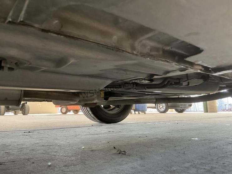 2014-chevrolet-impala-sdn-image-24