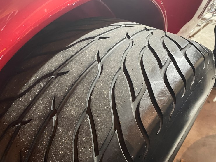 #3807-•-1932-ford-roadster-highboy-hot-rod-(has-wi-title)-image-30