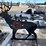 #2035-•-new-kc-ar500-steel-deer-shooting-target-image-4